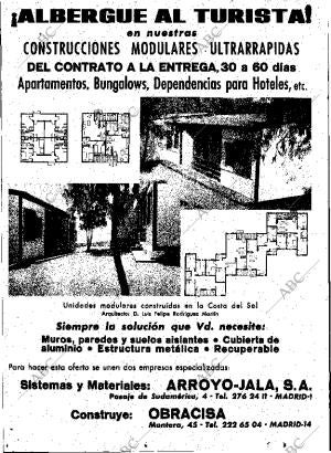 ABC MADRID 08-09-1963 página 24