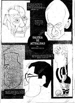 ABC MADRID 08-09-1963 página 25