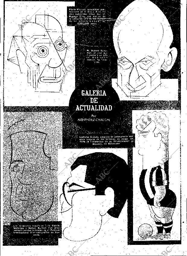 ABC MADRID 08-09-1963 página 25