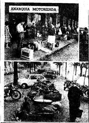 ABC MADRID 08-09-1963 página 28