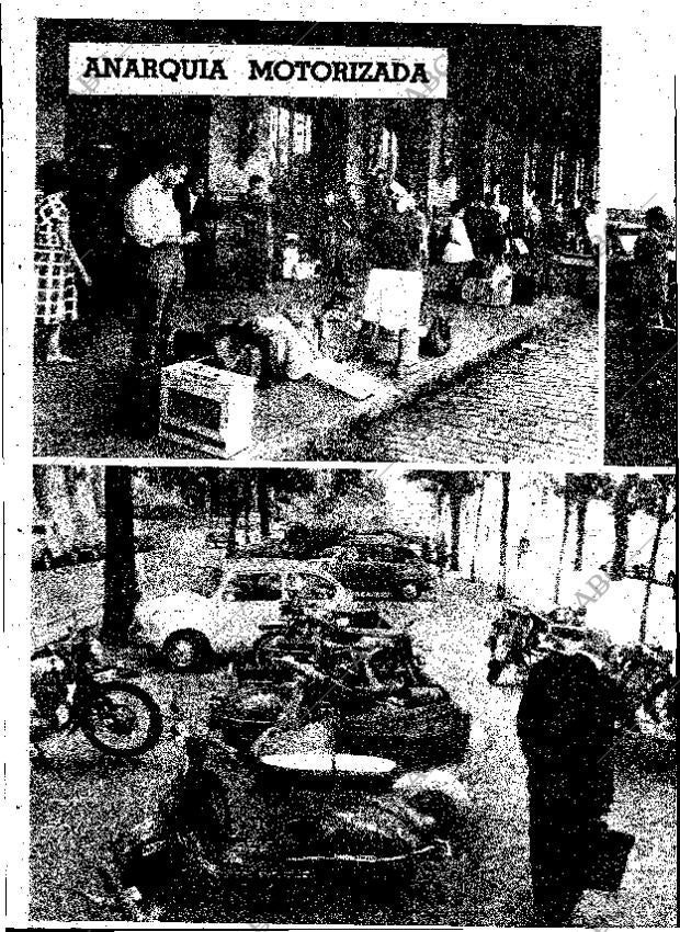 ABC MADRID 08-09-1963 página 28