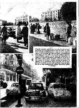 ABC MADRID 08-09-1963 página 29