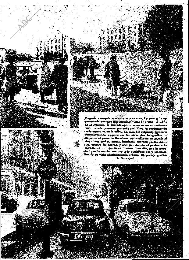 ABC MADRID 08-09-1963 página 29