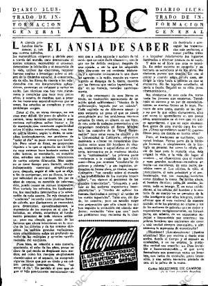 ABC MADRID 08-09-1963 página 3
