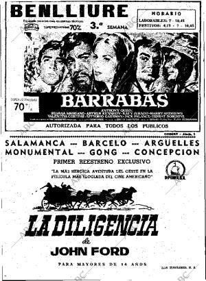 ABC MADRID 08-09-1963 página 30