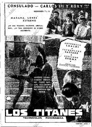 ABC MADRID 08-09-1963 página 32