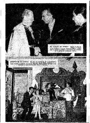 ABC MADRID 08-09-1963 página 33