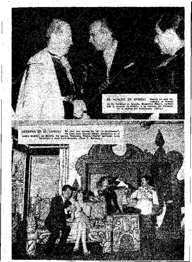 ABC MADRID 08-09-1963 página 33