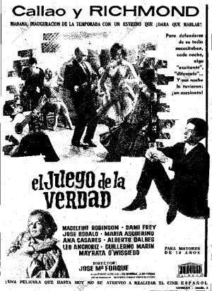 ABC MADRID 08-09-1963 página 35