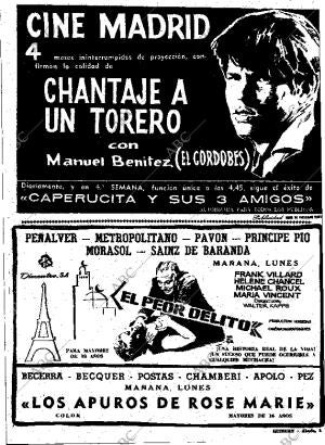 ABC MADRID 08-09-1963 página 36