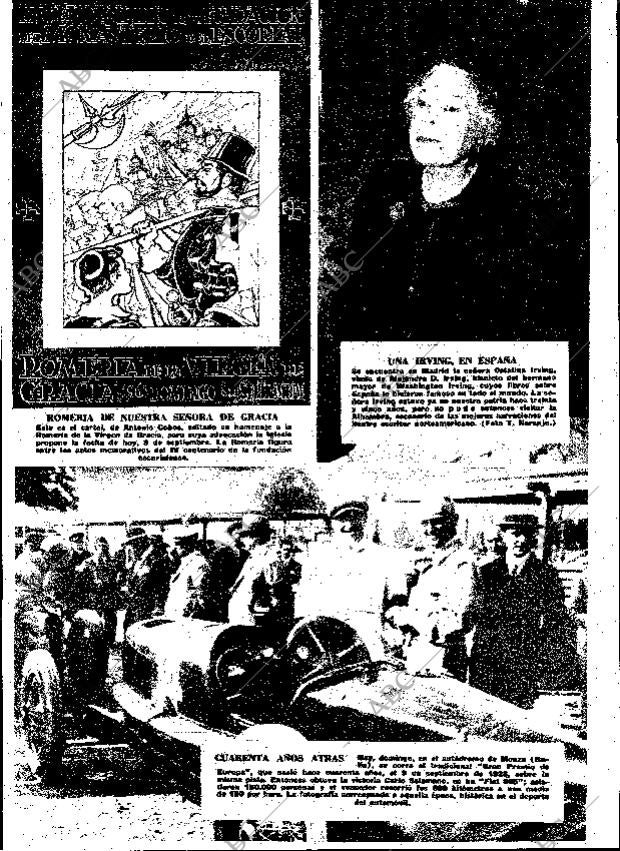 ABC MADRID 08-09-1963 página 37