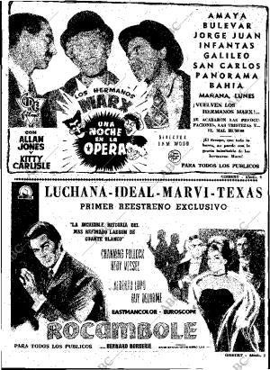 ABC MADRID 08-09-1963 página 38