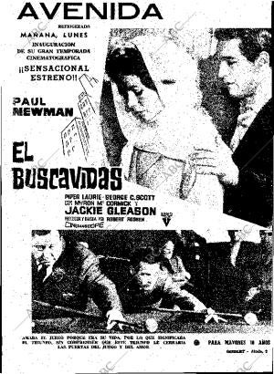 ABC MADRID 08-09-1963 página 39