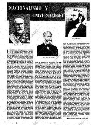 ABC MADRID 08-09-1963 página 41