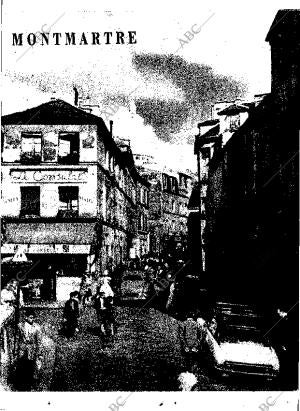 ABC MADRID 08-09-1963 página 45