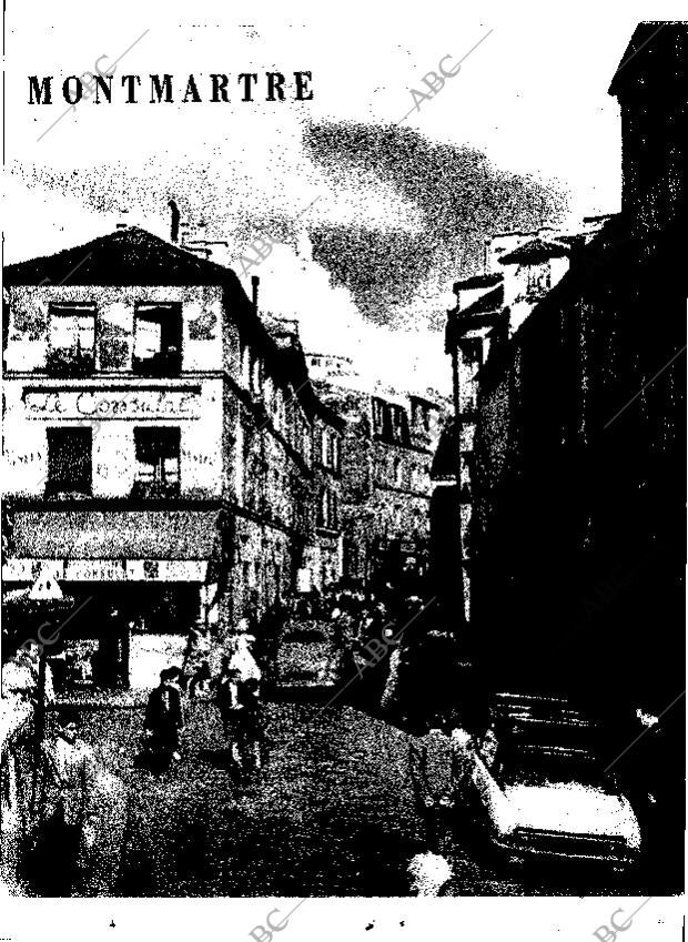 ABC MADRID 08-09-1963 página 45