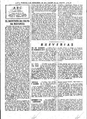 ABC MADRID 08-09-1963 página 48