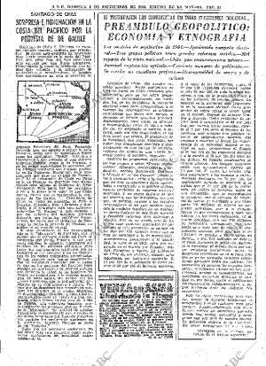 ABC MADRID 08-09-1963 página 51