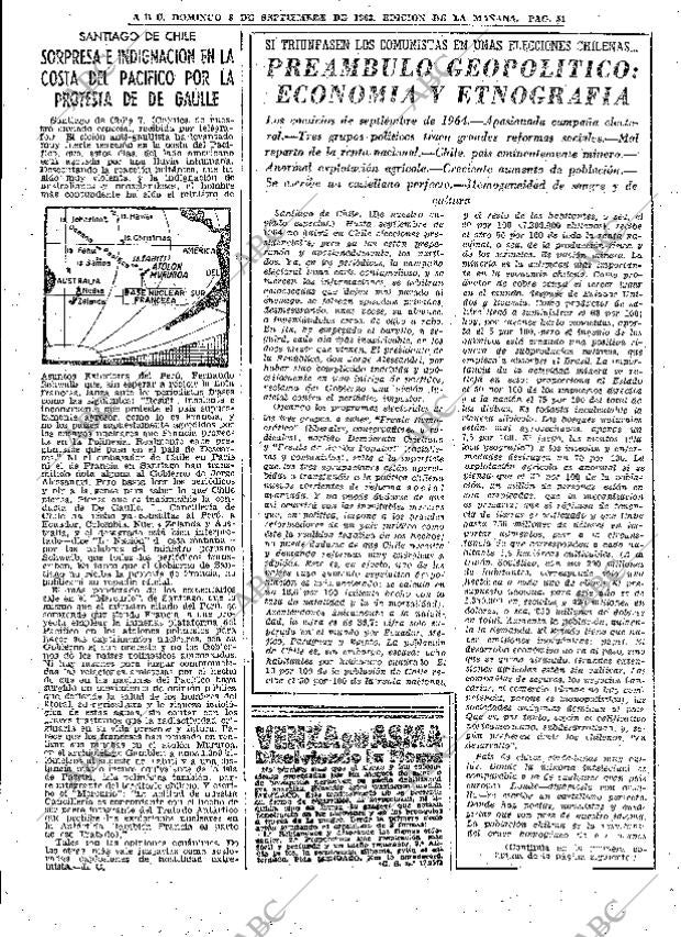 ABC MADRID 08-09-1963 página 51