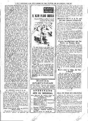 ABC MADRID 08-09-1963 página 52