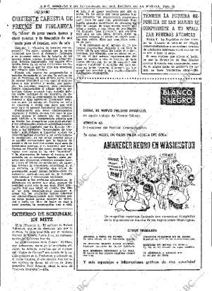 ABC MADRID 08-09-1963 página 53