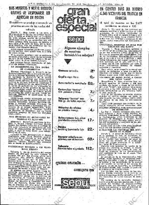 ABC MADRID 08-09-1963 página 54