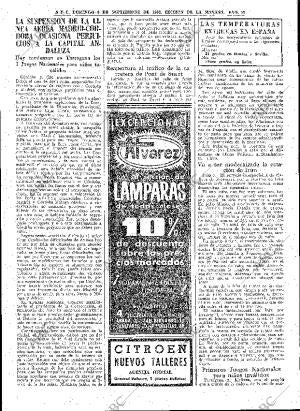 ABC MADRID 08-09-1963 página 57