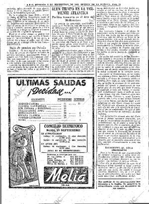 ABC MADRID 08-09-1963 página 59