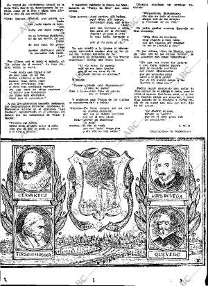 ABC MADRID 08-09-1963 página 6