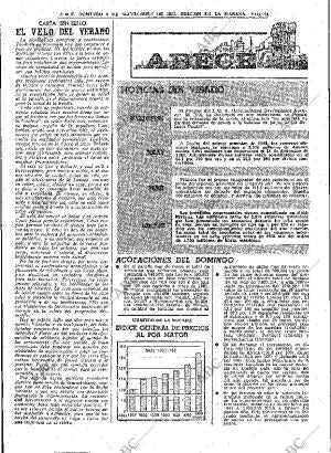 ABC MADRID 08-09-1963 página 64