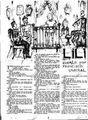 ABC MADRID 08-09-1963 página 7