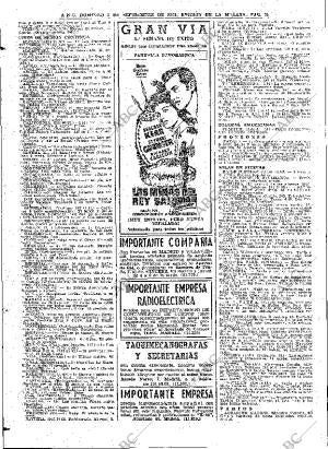 ABC MADRID 08-09-1963 página 76