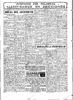 ABC MADRID 08-09-1963 página 77