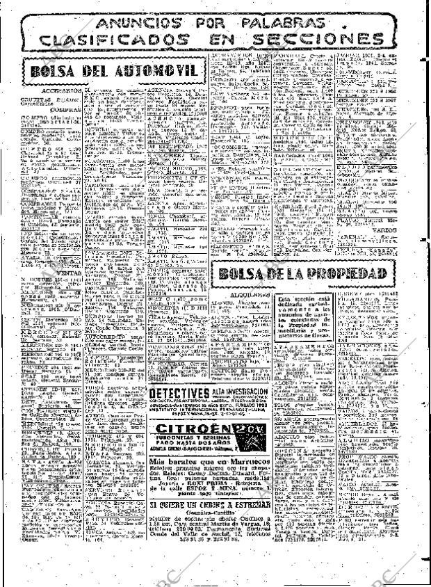ABC MADRID 08-09-1963 página 77