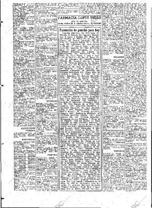 ABC MADRID 08-09-1963 página 78