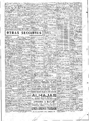 ABC MADRID 08-09-1963 página 79