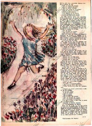 ABC MADRID 08-09-1963 página 8