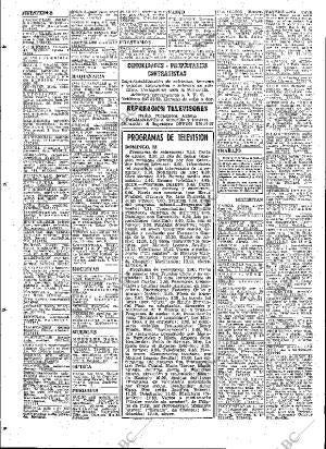 ABC MADRID 08-09-1963 página 80