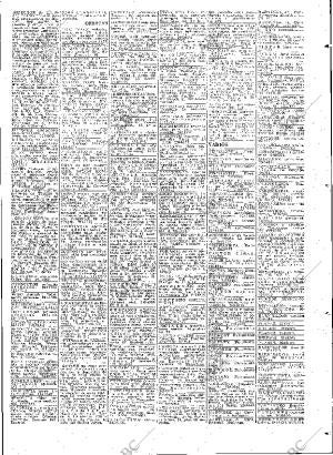 ABC MADRID 08-09-1963 página 81