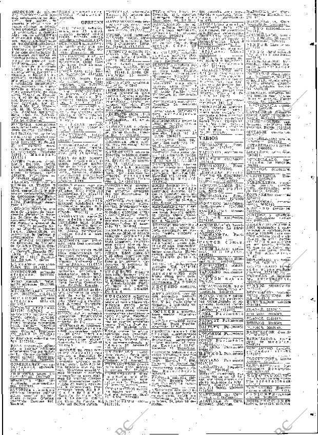 ABC MADRID 08-09-1963 página 81