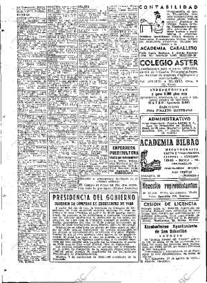 ABC MADRID 08-09-1963 página 82