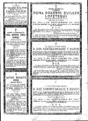 ABC MADRID 08-09-1963 página 83