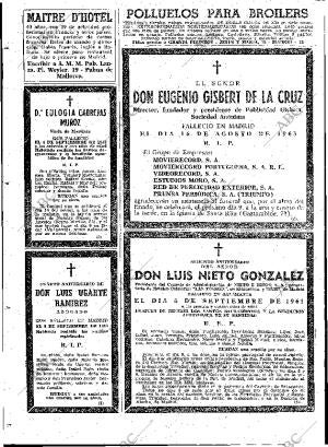 ABC MADRID 08-09-1963 página 84