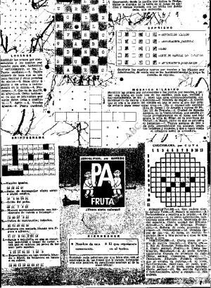 ABC MADRID 08-09-1963 página 87