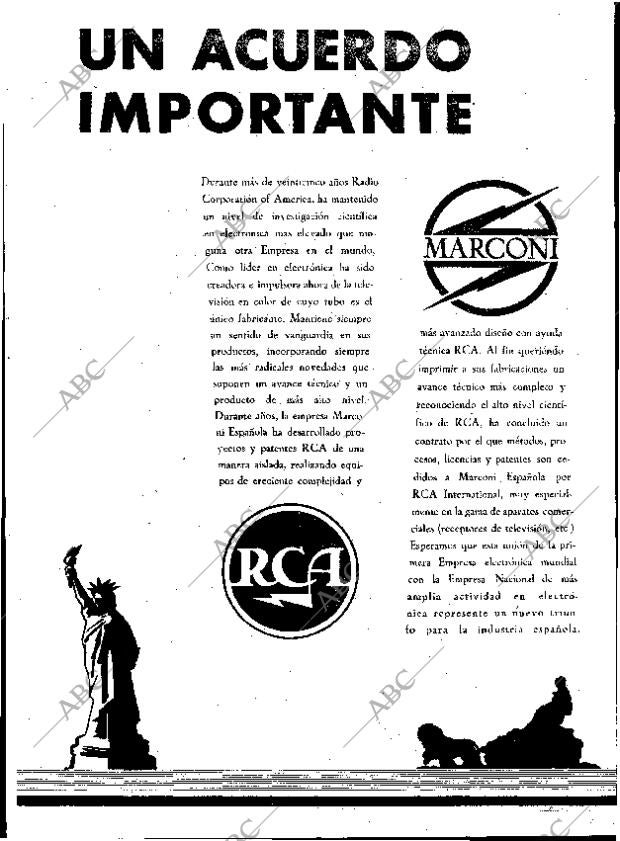 ABC MADRID 10-09-1963 página 11