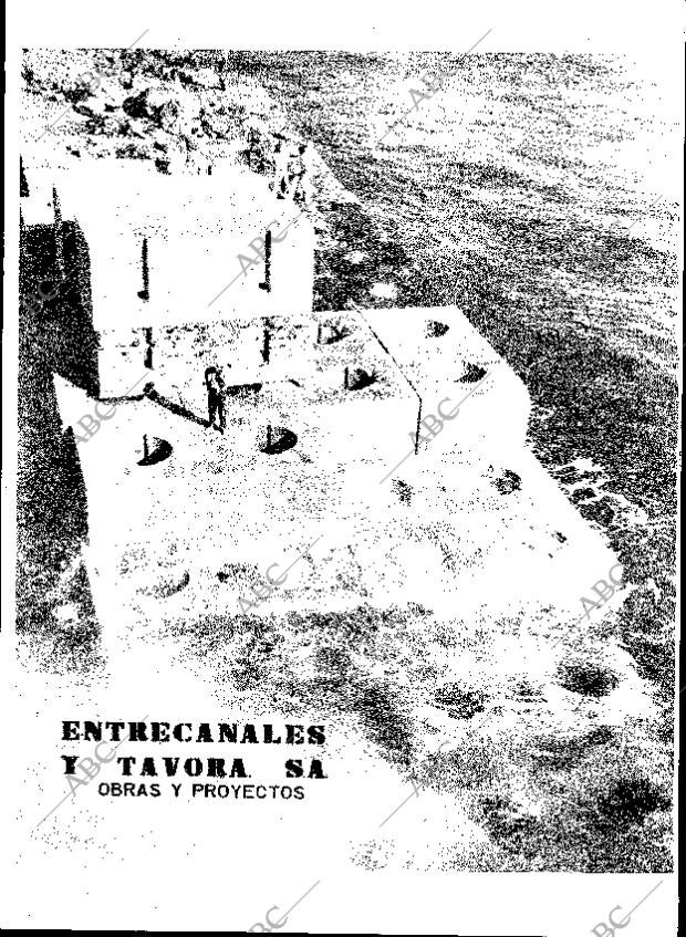 ABC MADRID 10-09-1963 página 12