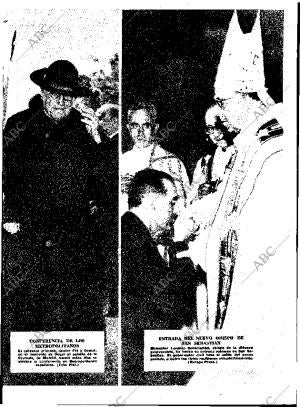 ABC MADRID 10-09-1963 página 13