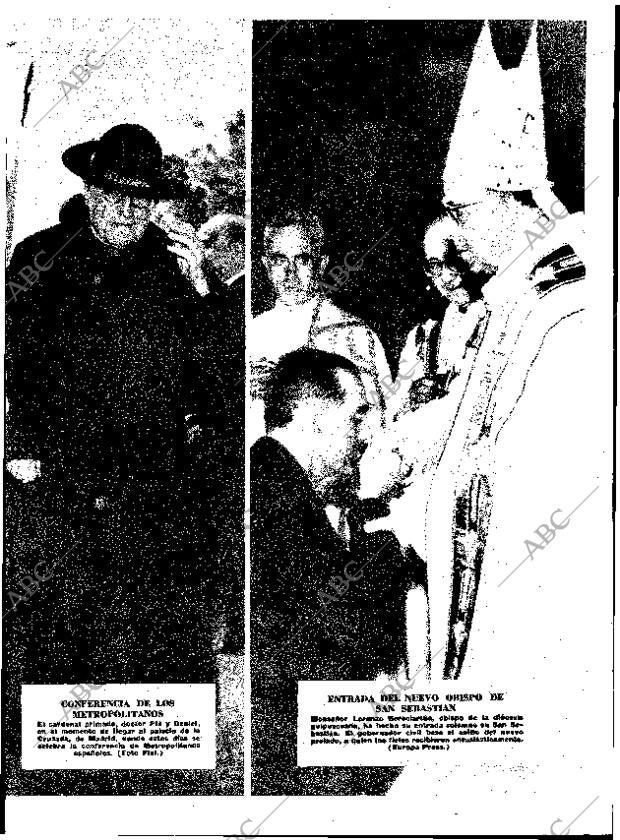 ABC MADRID 10-09-1963 página 13