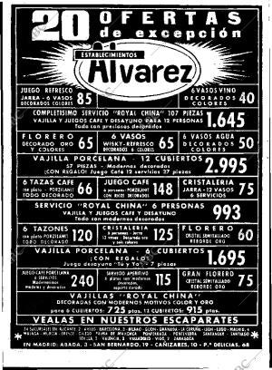 ABC MADRID 10-09-1963 página 14