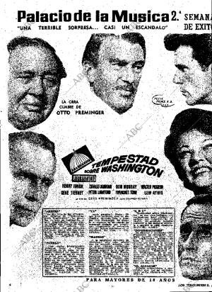 ABC MADRID 10-09-1963 página 15